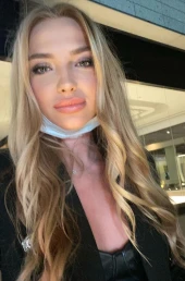 Проститутка Nuria with anal